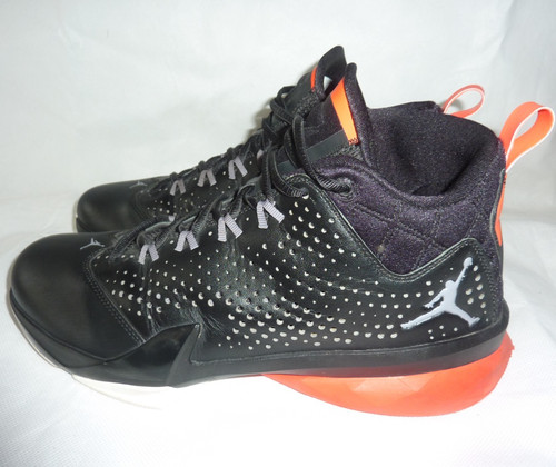Nike zoom air jordan - air, flight