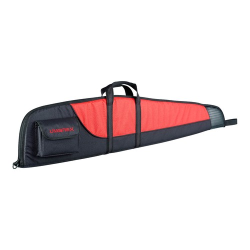 Umarex 122cm carry - 122cm, case