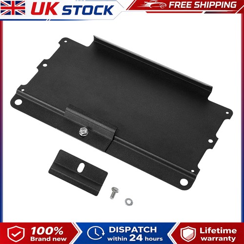 Leisure battery tray camper - leisure,