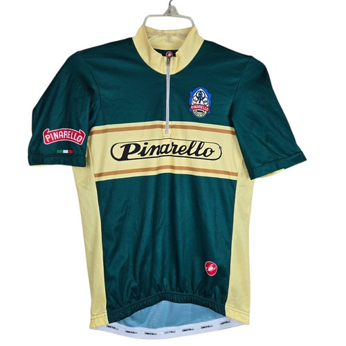 Castelli pinarello cycling - castelli,