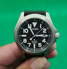 Citizen Eco-Drive Men's