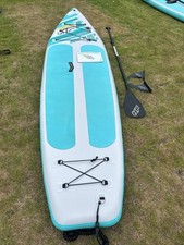Bestway hydro force - hydro,