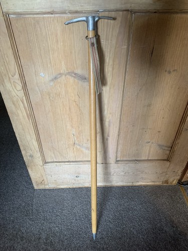 Vintage ice pick - vintage,