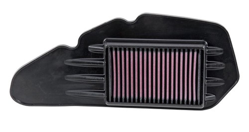 1213 air filter - air,