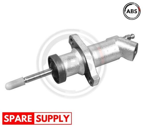 Slave cylinder clutch for bmw - cylinder,,