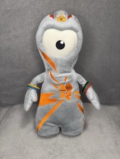 London Olympic Games 2012