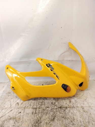 Right front fairing for 1998 - right,