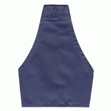 RAF Blue Uniform Brassard