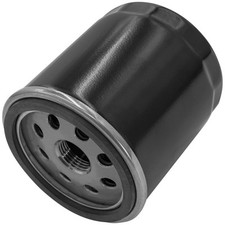Oil Filter for Harley Davidson