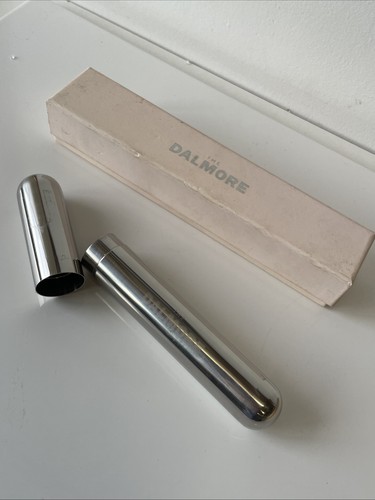 The dalmore cigar - the,