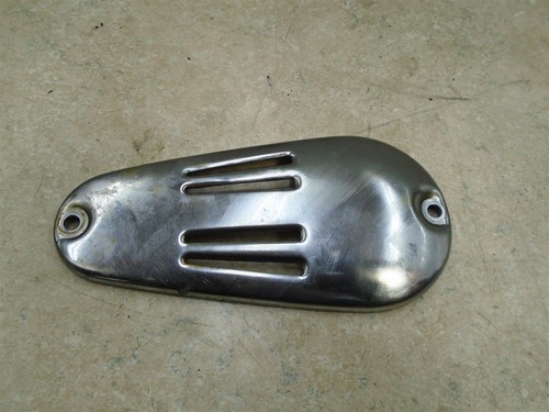 Honda 900 custom - honda,