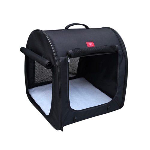 One for pets fabric portable - fabric,