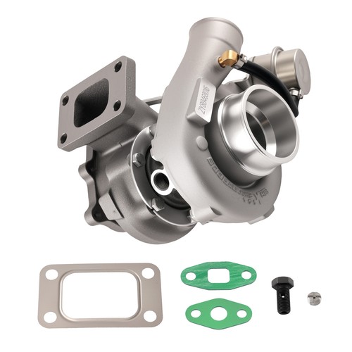Turbocharger for nissan - turbocharger,