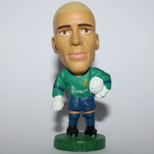Corinthian prostars david - corinthian,