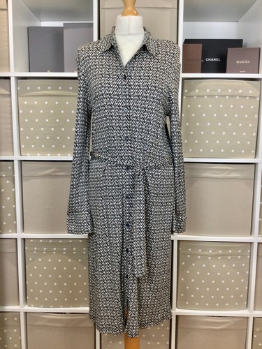 Weekend max mara - weekend,