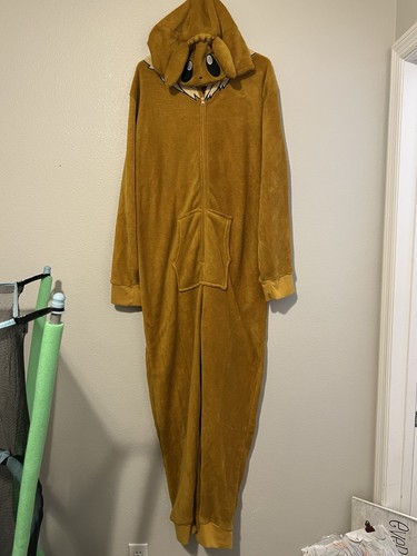 Eevee pokemon opposuites - pokemon, adult