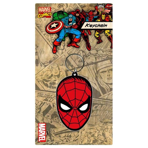 Marvel comics spiderman face - comics,
