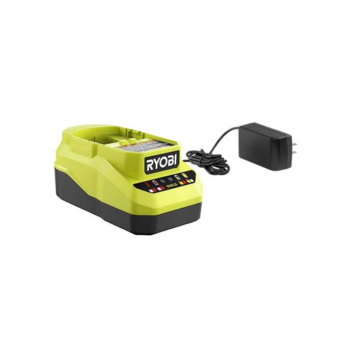 Ryobi one 18v - 18v, lithium-ion
