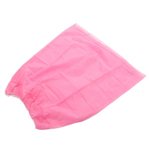 Pieces disposable bath - disposable,