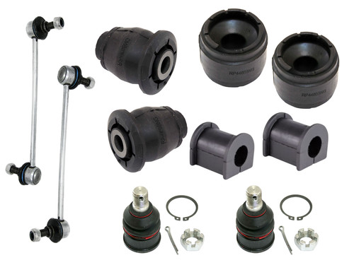 Fits mazda bongo front - fits,
