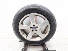 VOLVO XC60 MK1 ALLOY WHEEL &