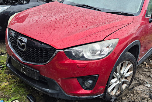 2012 2017 mazda cx5 - 2012-2017,
