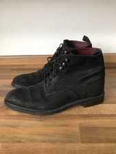 Loake Crow Claridge Boots Mens