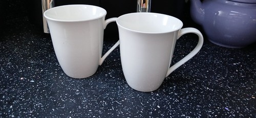 Maxwell williams white basics - williams,