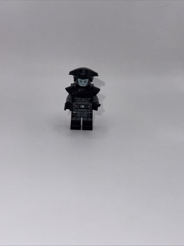 Lego star wars - lego,