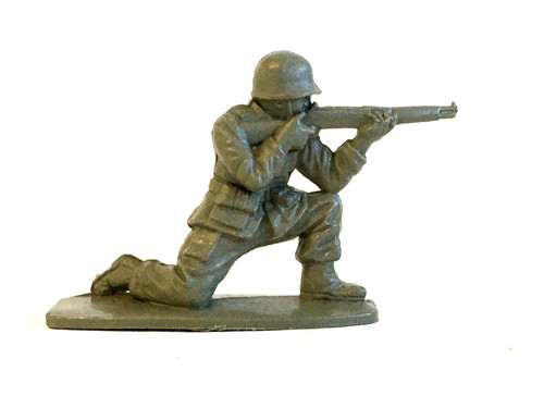 Matchbox toys 1970 s wwii - x, toys.