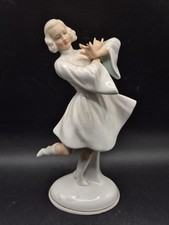 Schaubach Kunst Wallendorf