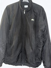 Vintage Lacoste Tracksuit
