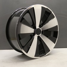 VOLKSWAGEN VW BEETLE TWISTER