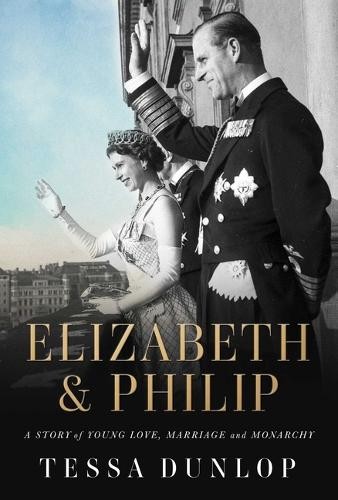 Tessa dunlop elizabeth - dunlop, &
