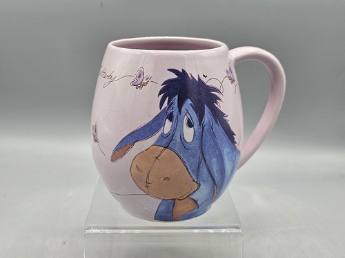 Churchill disney winnie - churchill,