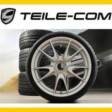 NEW*+ORIG. Porsche 911 997.2