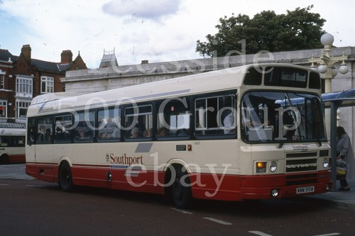 Original 35mm slide mtl - 35mm, slide: