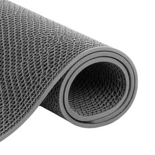 Rubber Matting Non Slip 5MM