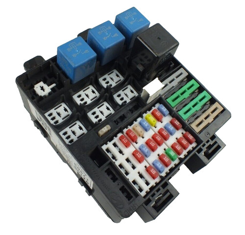 Hyundai getz wiring - getz, harness
