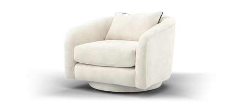 Sofology westwood fabric - sofology,