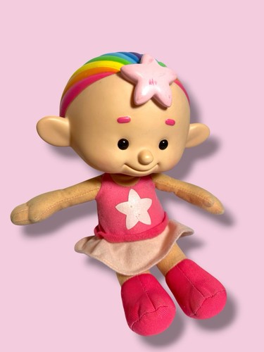 2011 hasbro cloud - 2011,