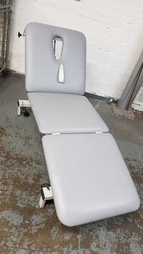 Plinth medical 503e - medical,