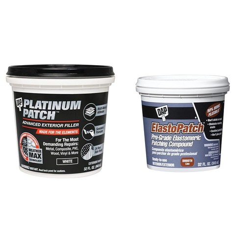Dap 7079818787 platinum patch - 7079818787,
