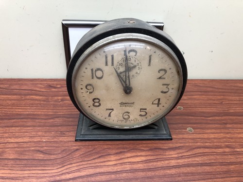 Vintage 1930s ingersoll - vintage,