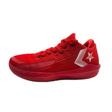 Converse basketball shoes - basketball,