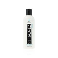 Tropez body moisturiser - st,