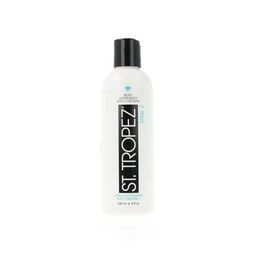 Tropez body moisturiser - body,