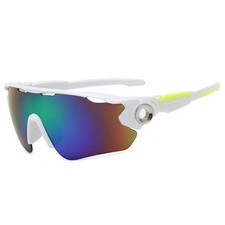 Polarized UV400 Sports