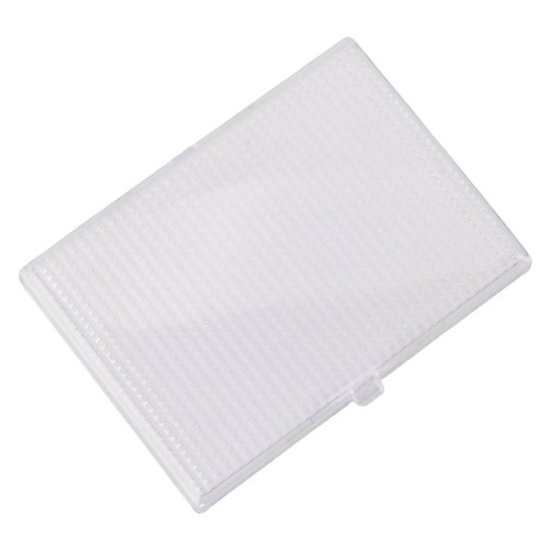 Professional clear lens - 1x,
