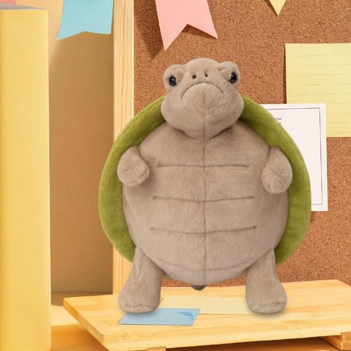 For jellycat timmy turtle - jellycat,